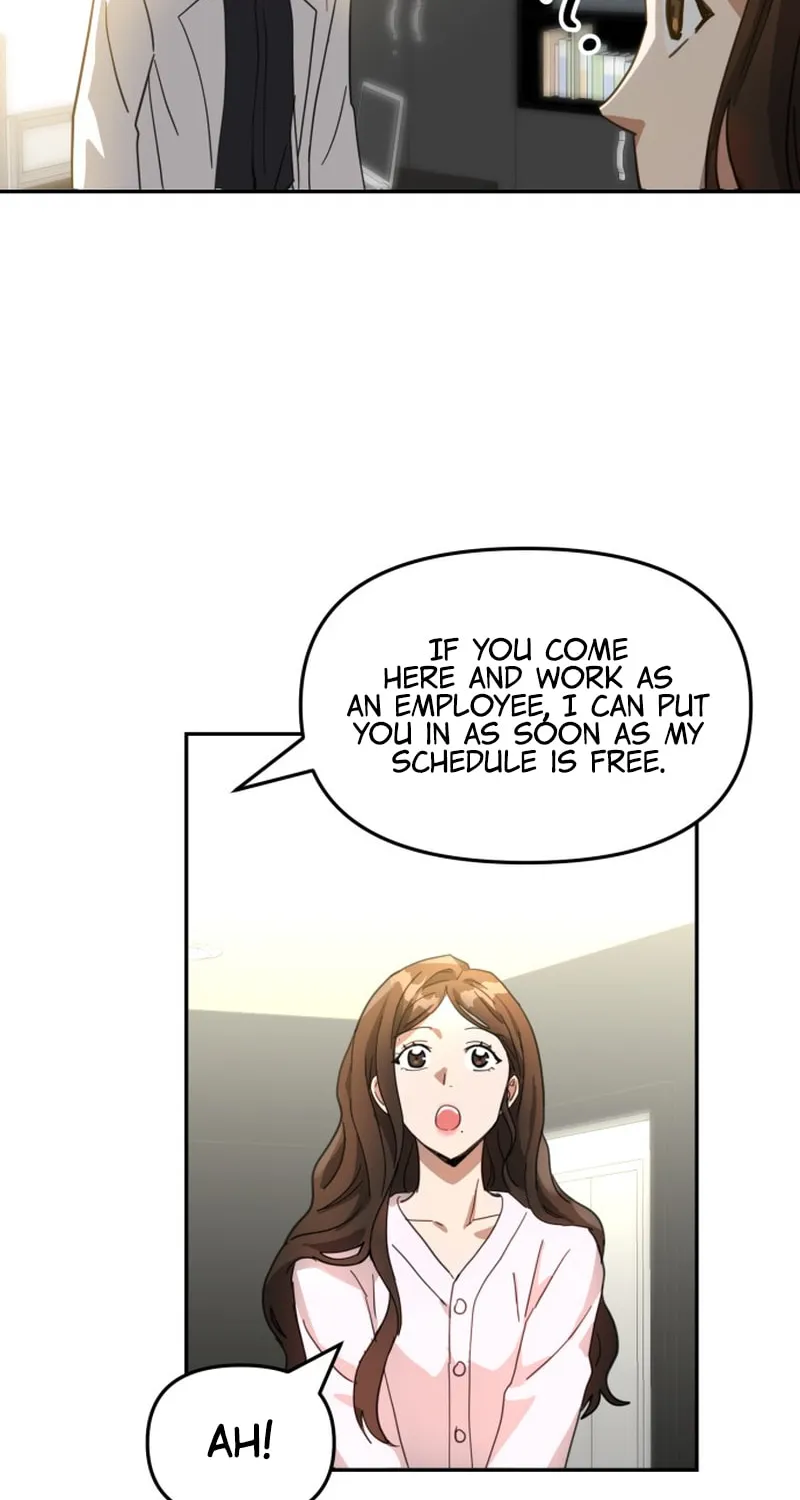 Read Call Me the Devil chapter 4 image 13 on Lezhin