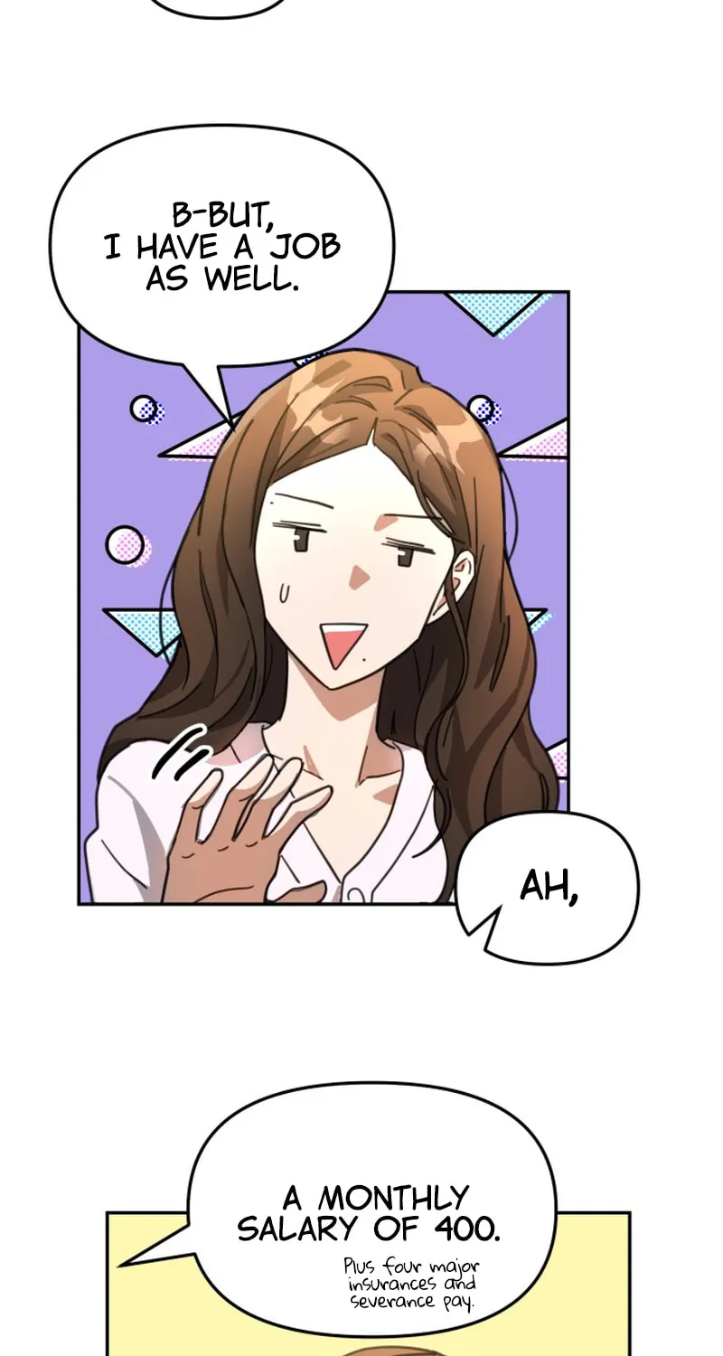 Read Call Me the Devil chapter 4 image 14 on Lezhin