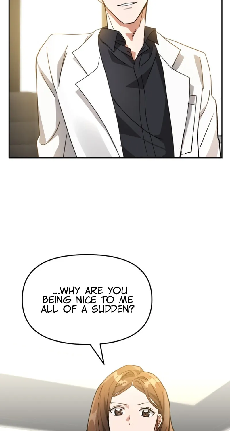Read Call Me the Devil chapter 4 image 16 on Lezhin