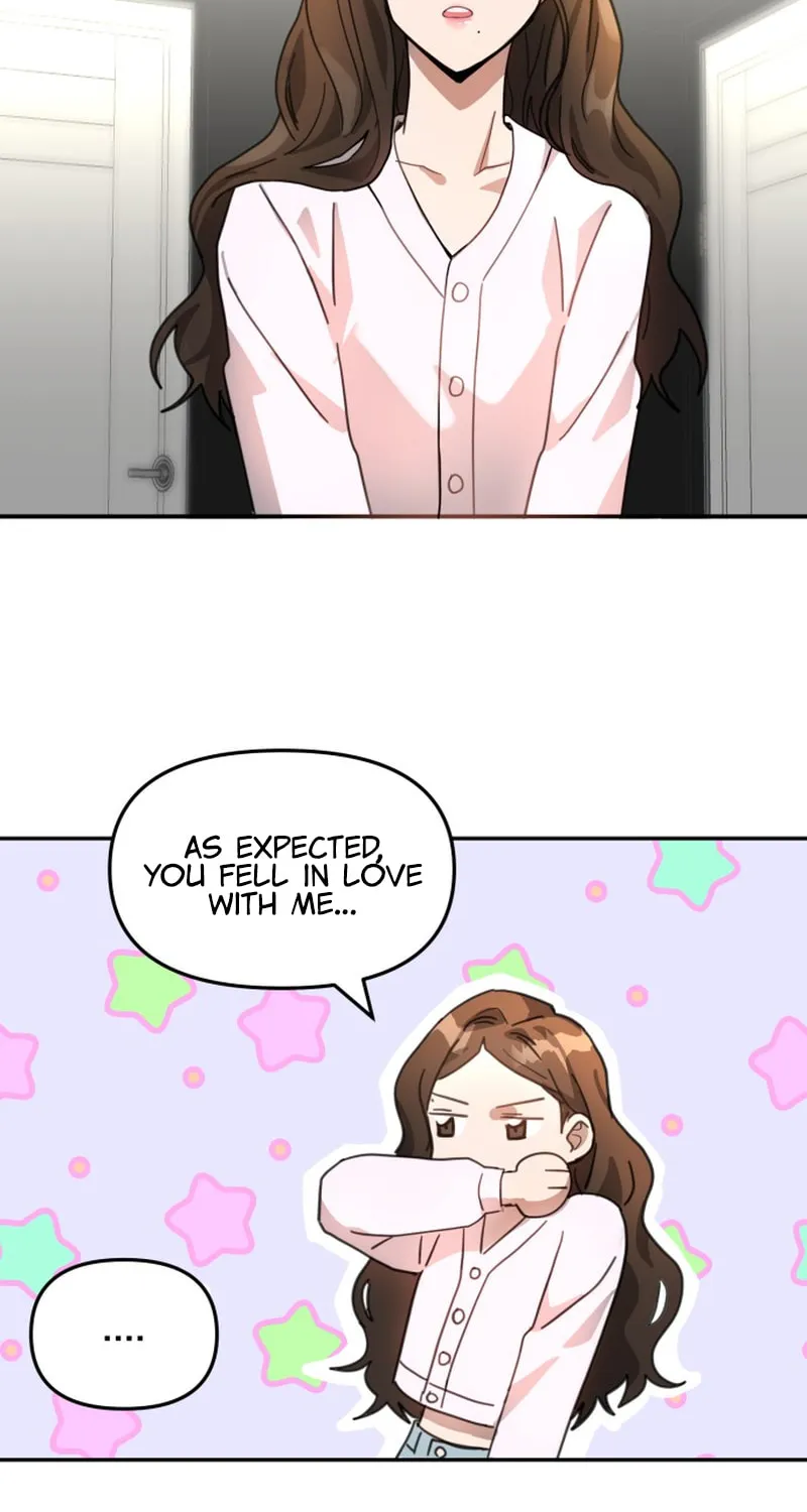 Read Call Me the Devil chapter 4 image 17 on Lezhin