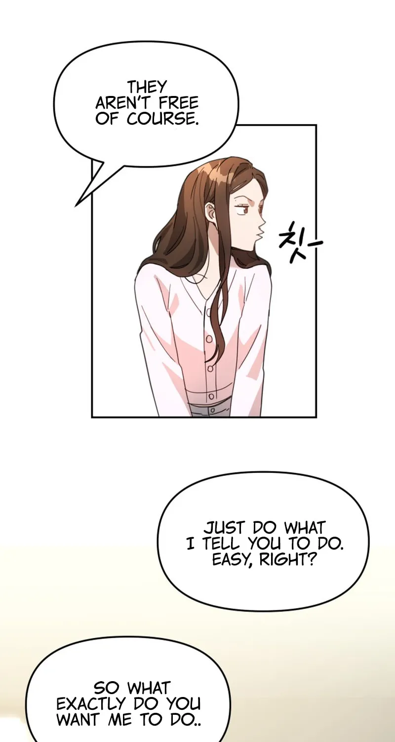 Read Call Me the Devil chapter 4 image 18 on Lezhin