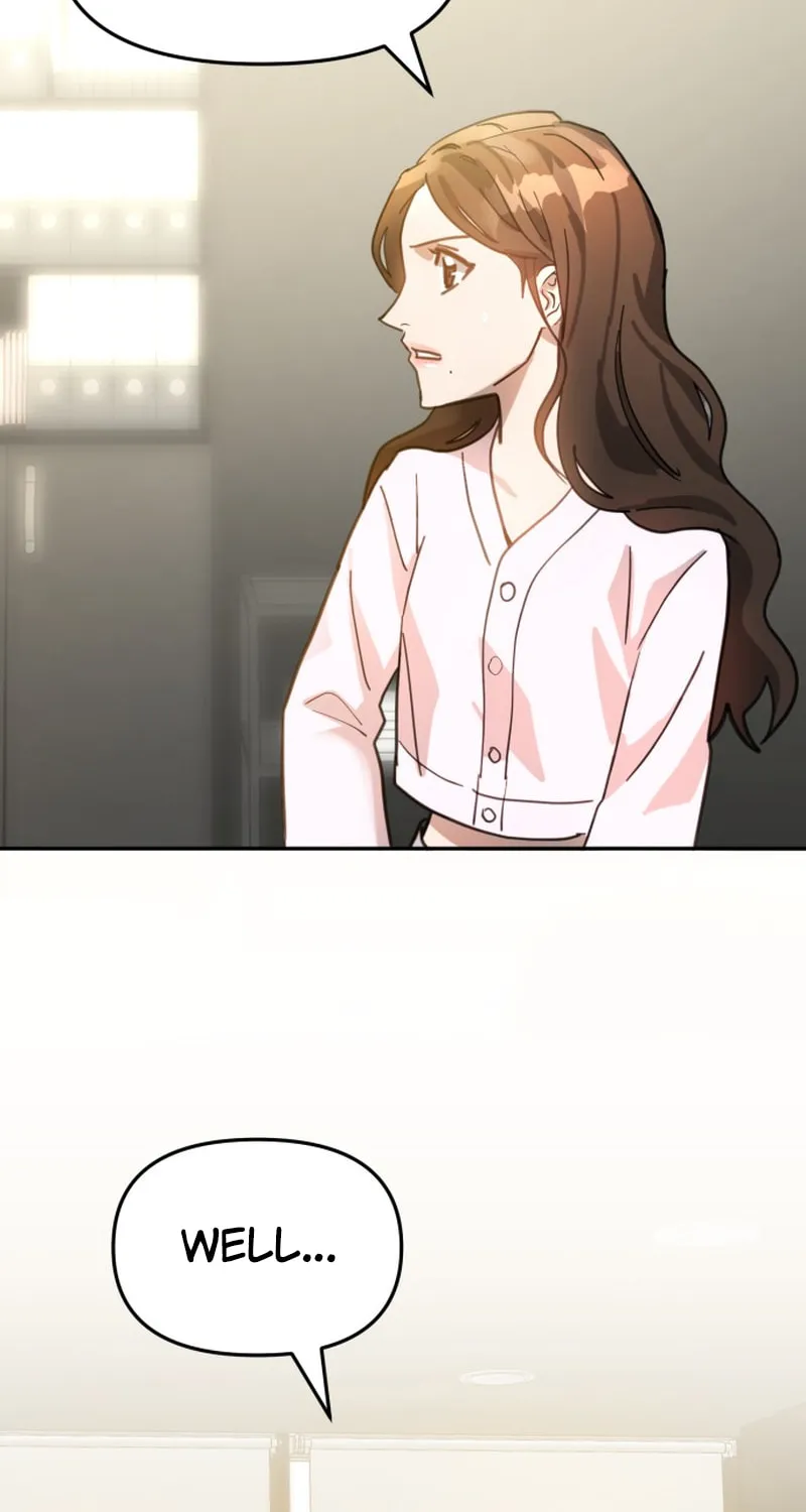 Read Call Me the Devil chapter 4 image 19 on Lezhin