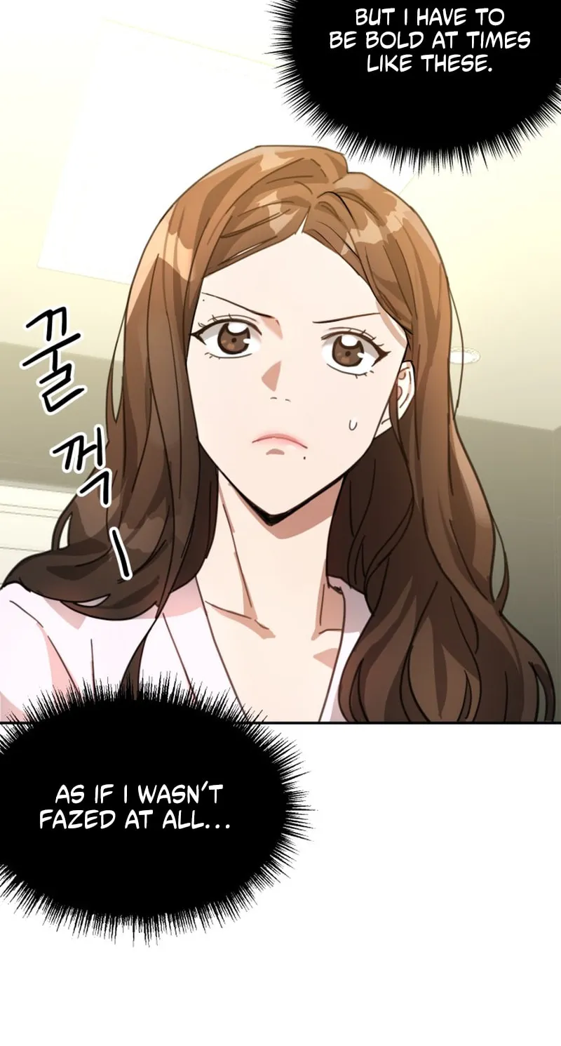 Read Call Me the Devil chapter 4 image 21 on Lezhin