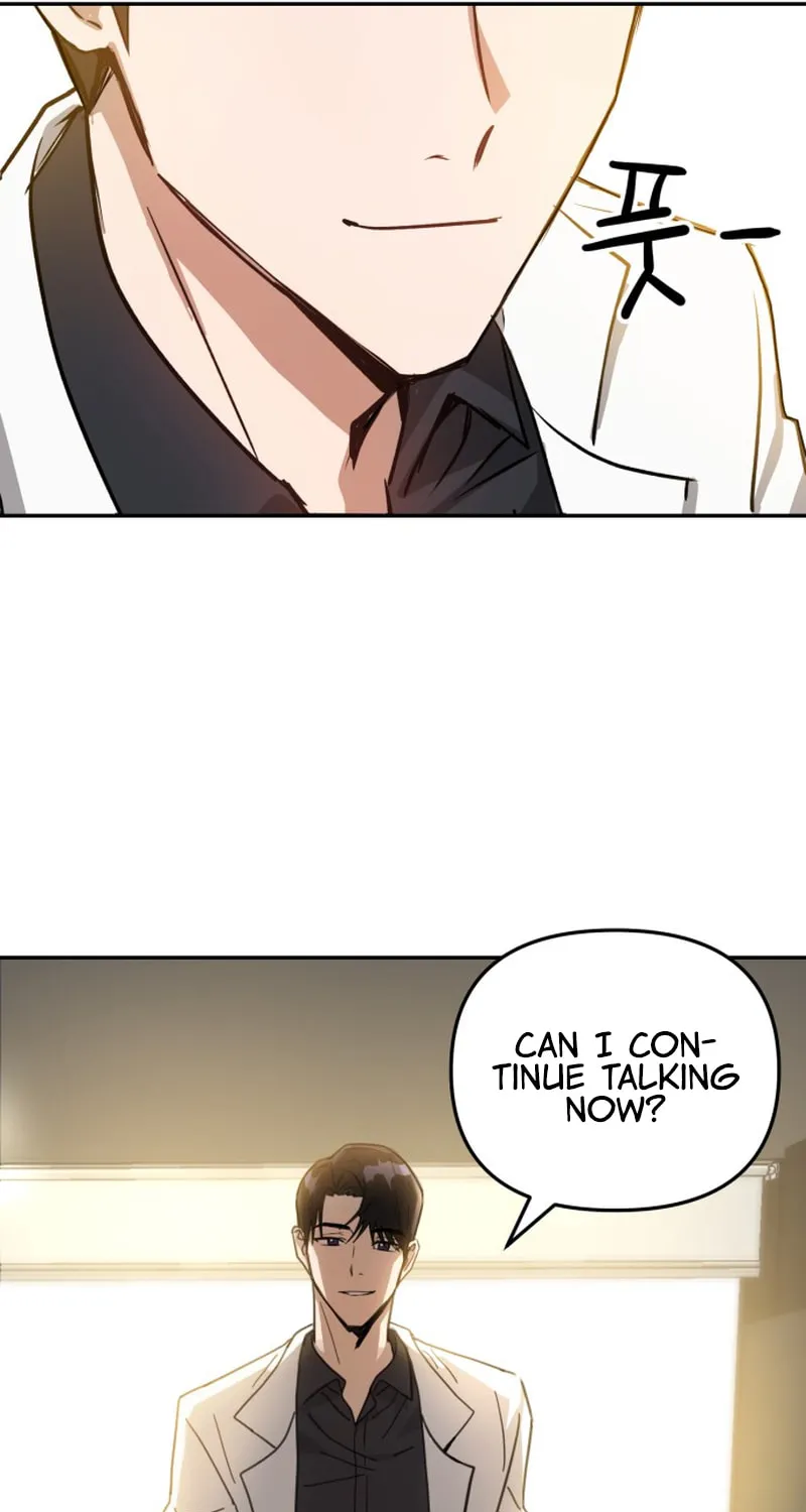 Read Call Me the Devil chapter 4 image 22 on Lezhin