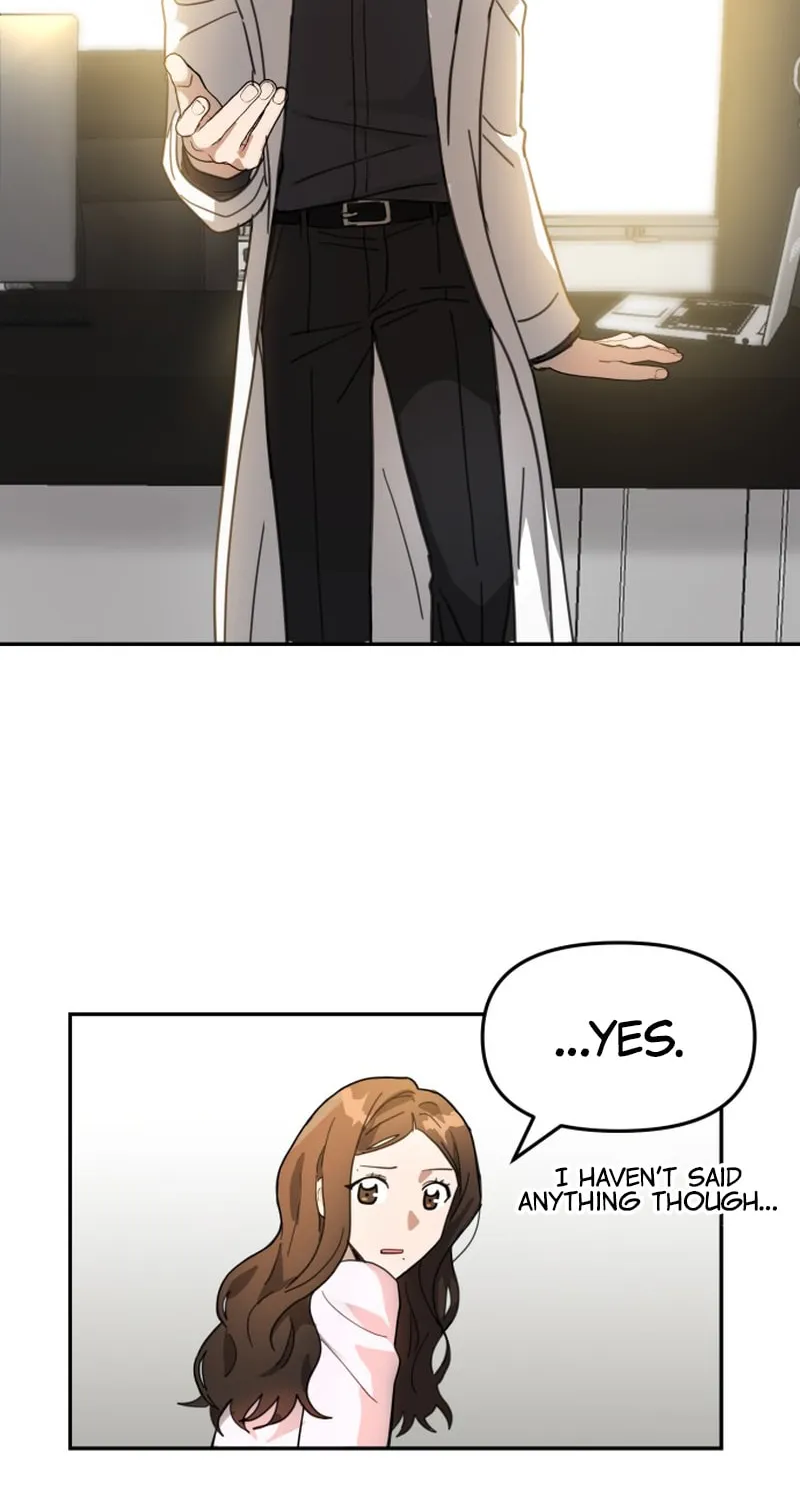 Read Call Me the Devil chapter 4 image 23 on Lezhin