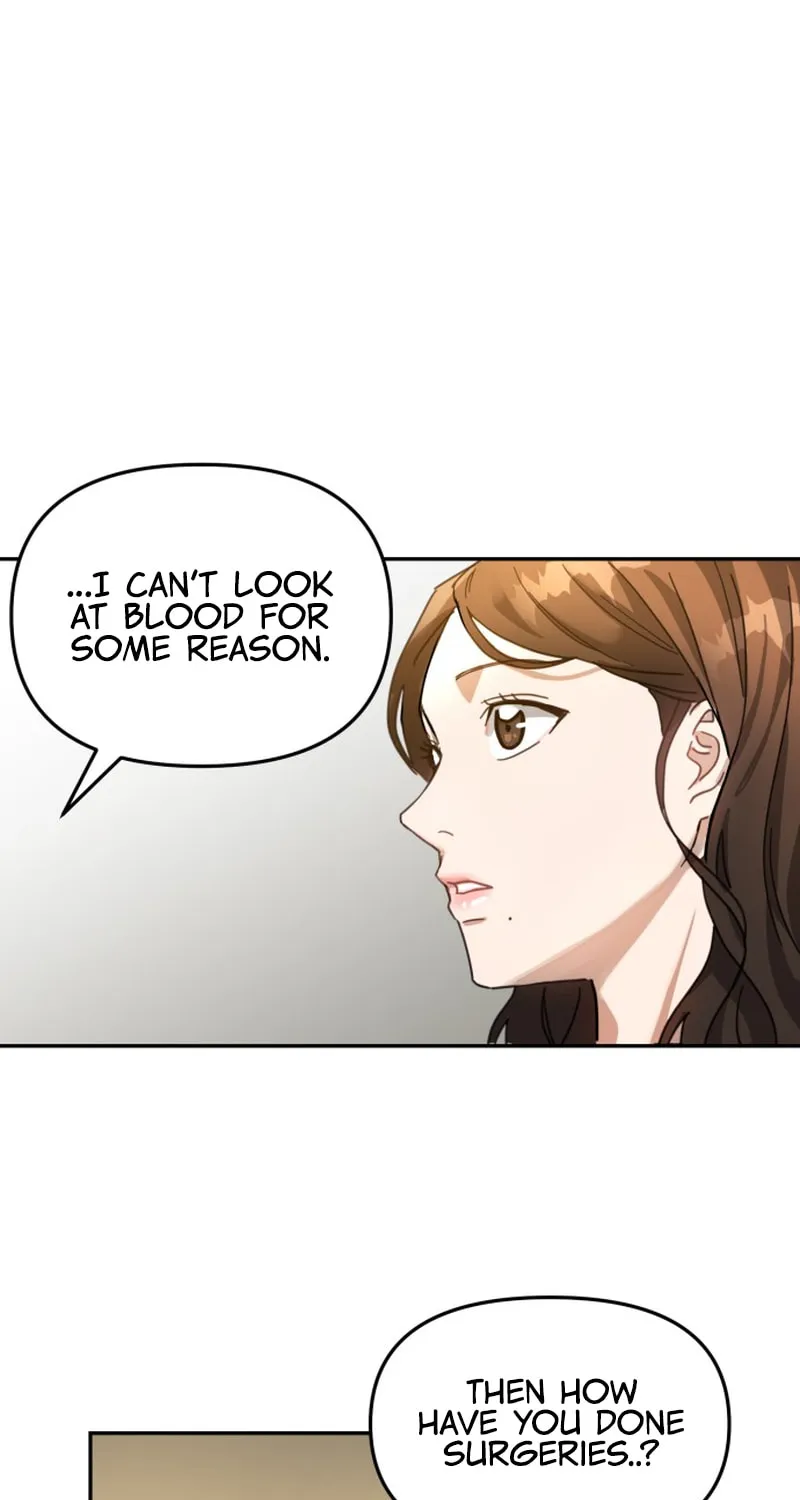 Read Call Me the Devil chapter 4 image 24 on Lezhin
