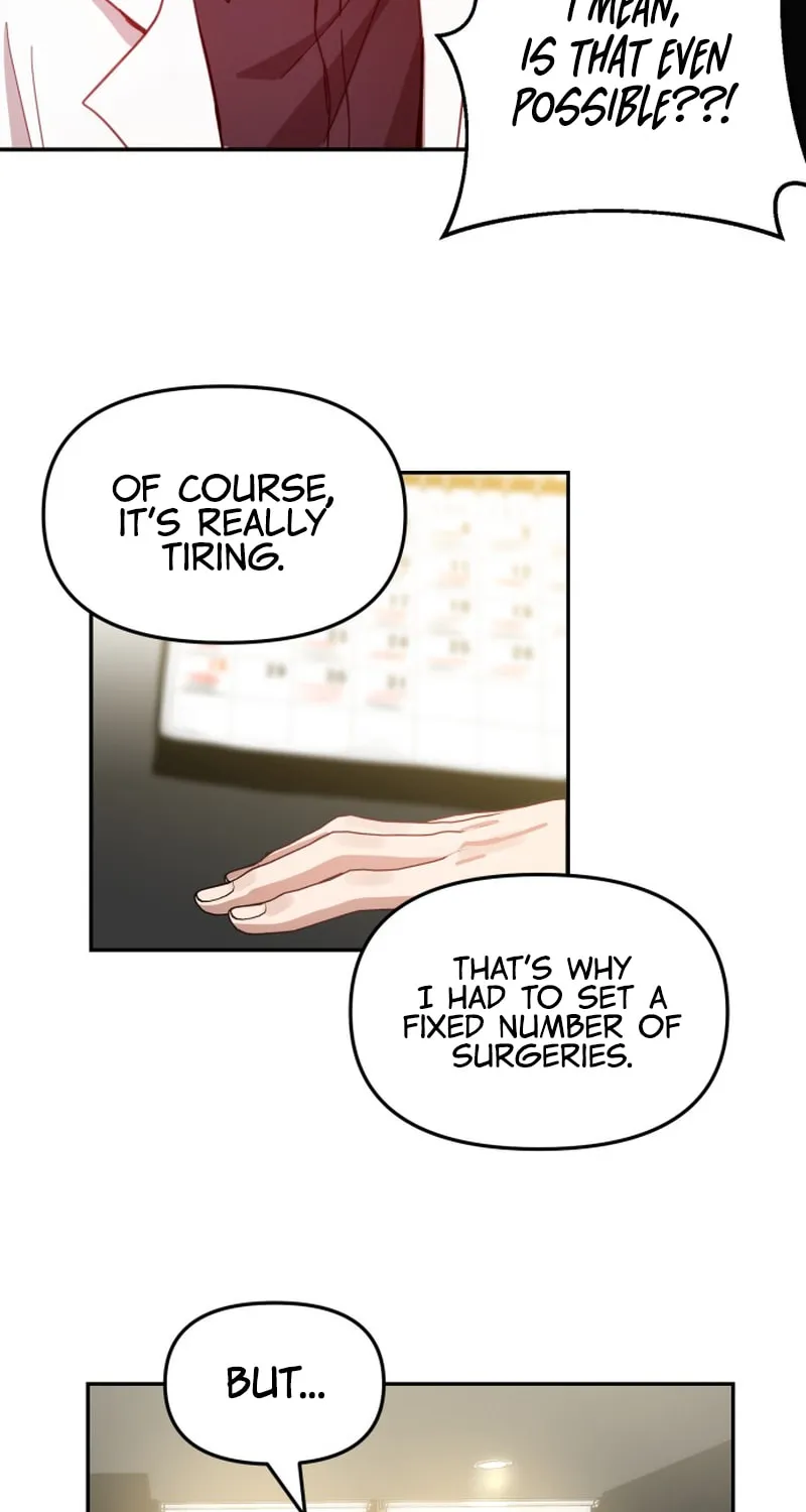 Read Call Me the Devil chapter 4 image 26 on Lezhin
