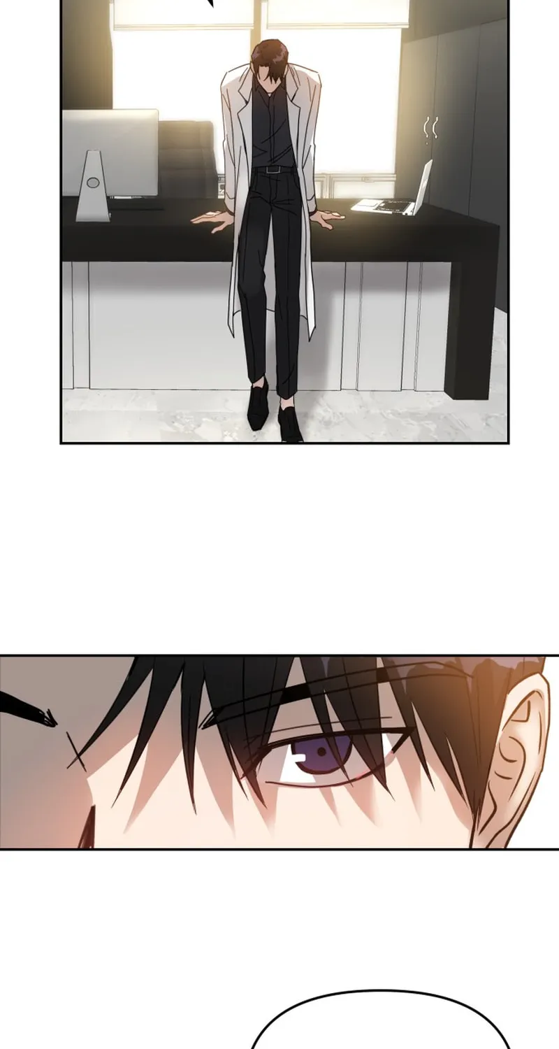 Read Call Me the Devil chapter 4 image 27 on Lezhin