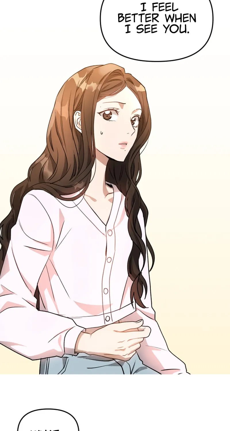 Read Call Me the Devil chapter 4 image 28 on Lezhin