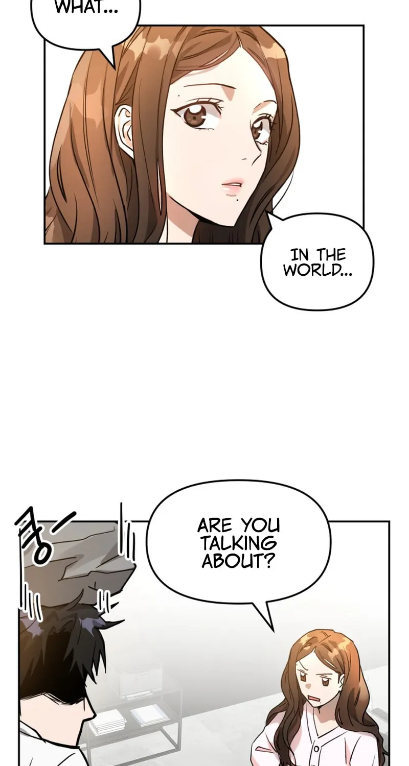 Read Call Me the Devil chapter 4 image 29 on Lezhin