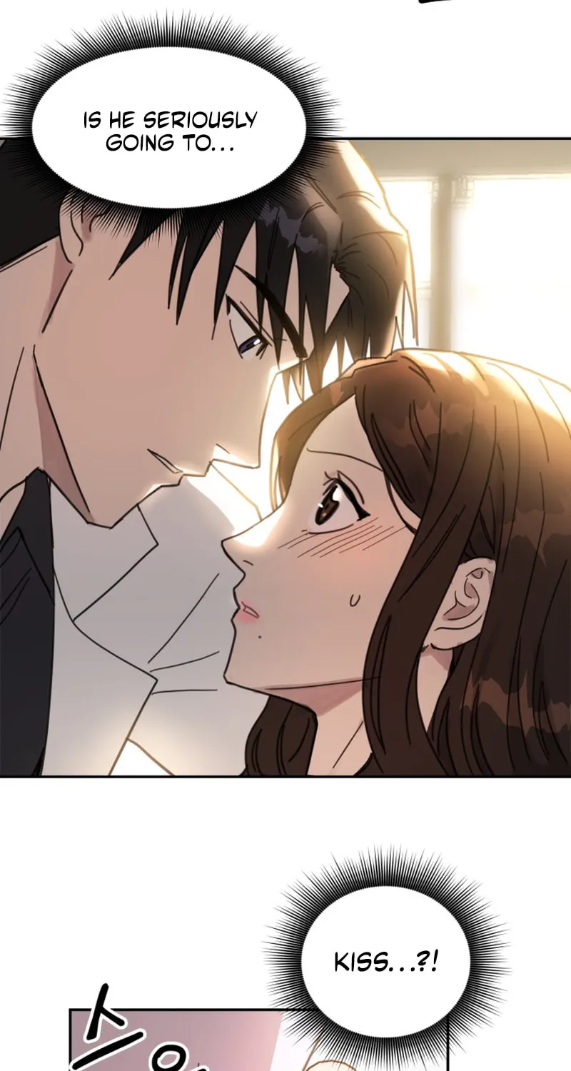Read Call Me the Devil chapter 4 image 3 on Lezhin