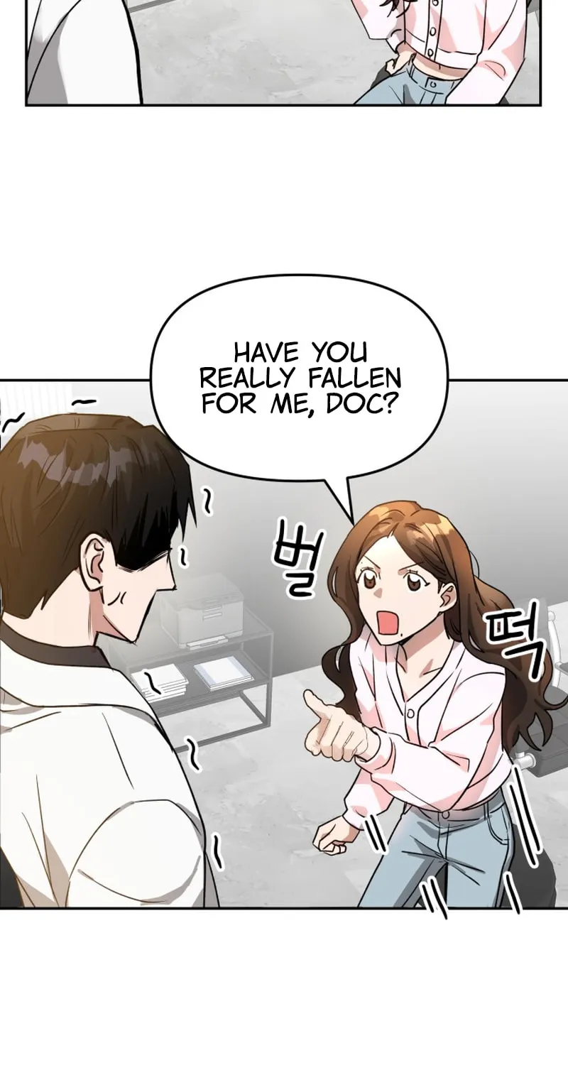 Read Call Me the Devil chapter 4 image 30 on Lezhin