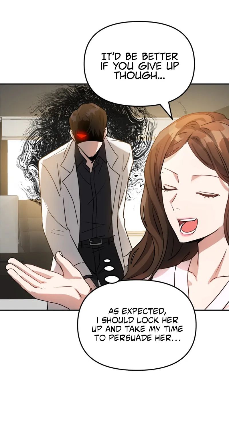 Read Call Me the Devil chapter 4 image 31 on Lezhin