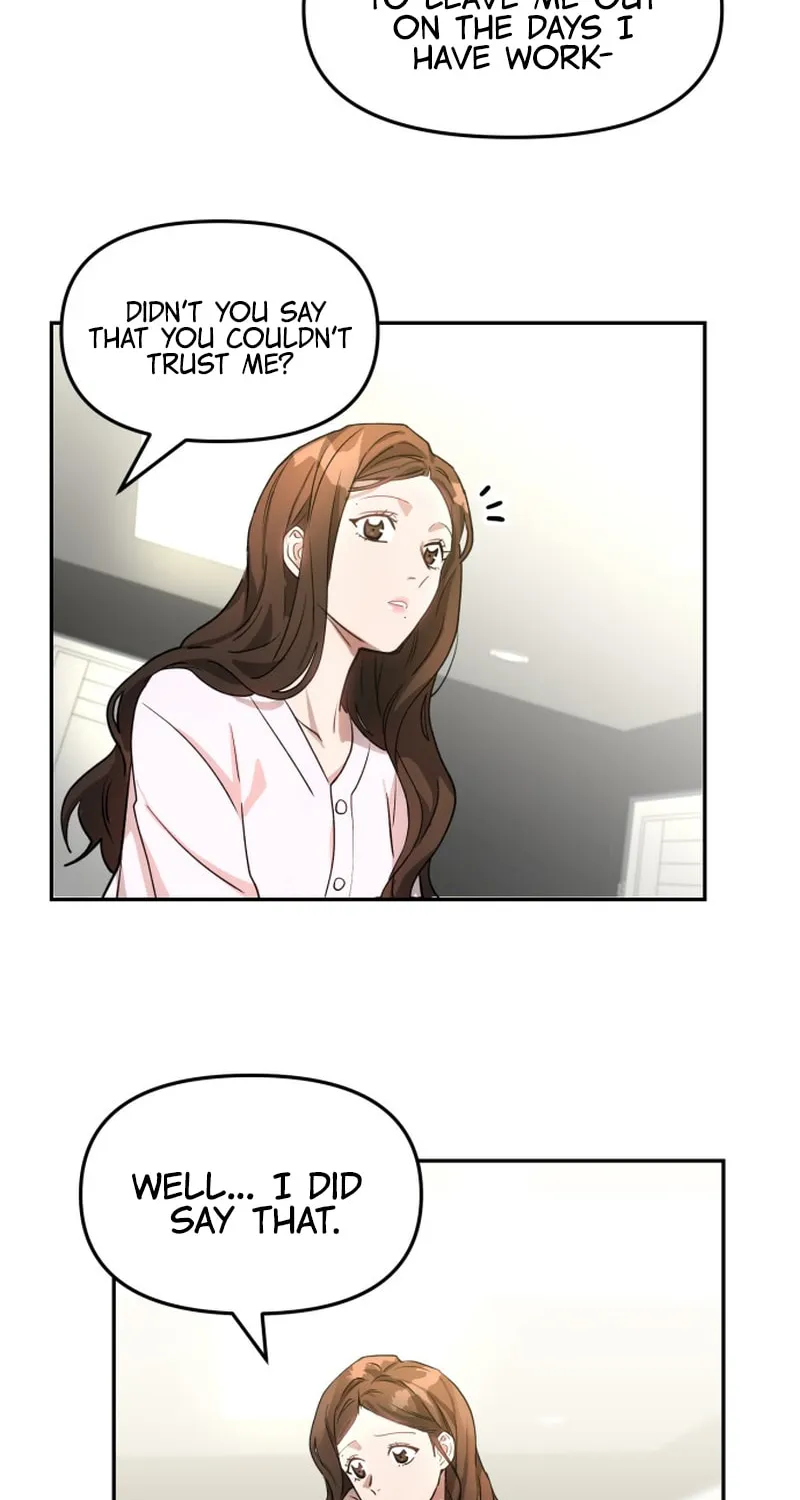 Read Call Me the Devil chapter 4 image 33 on Lezhin