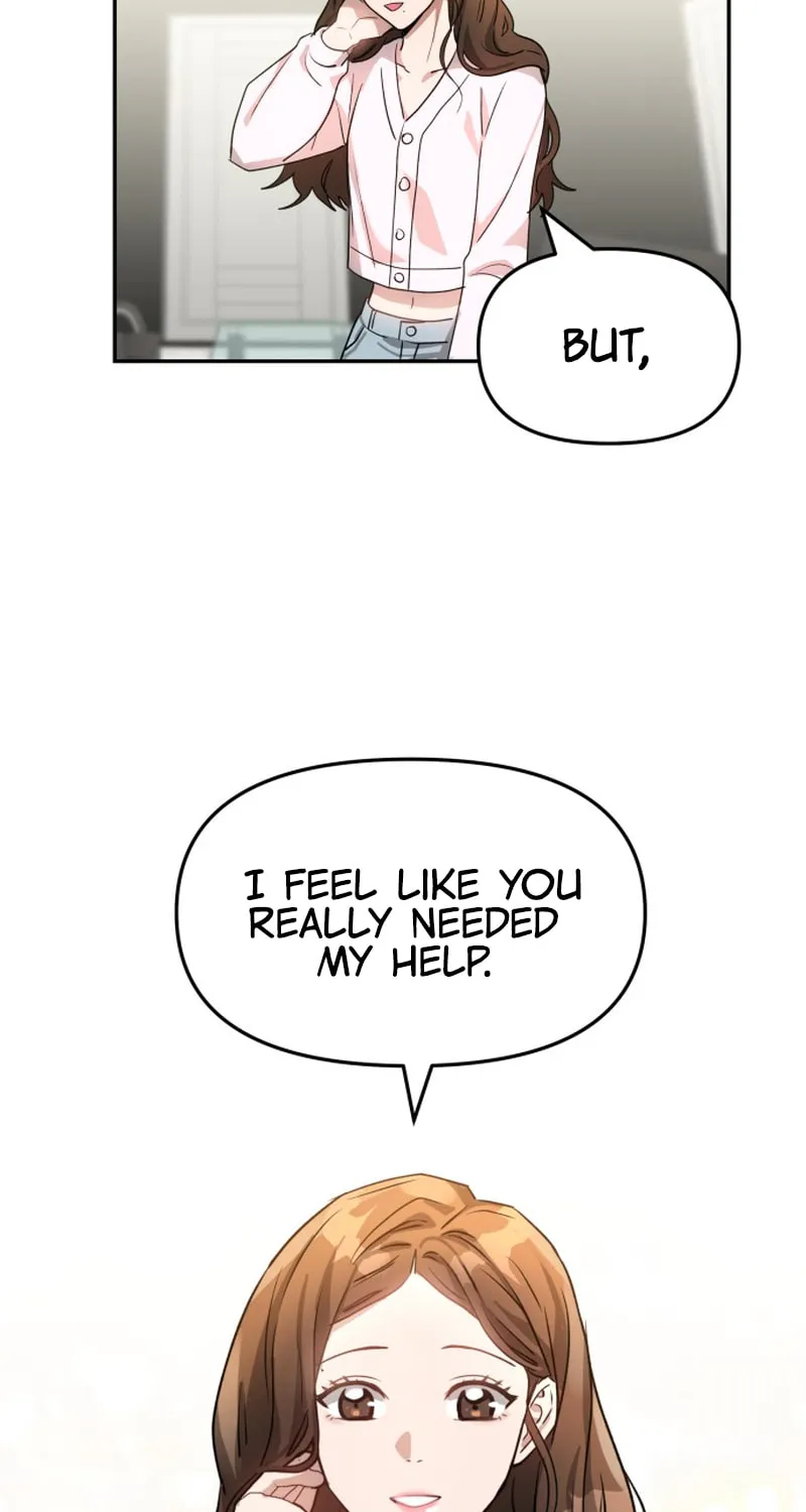 Read Call Me the Devil chapter 4 image 34 on Lezhin