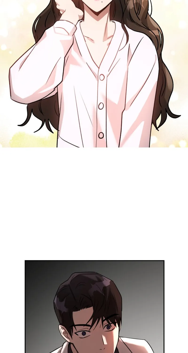 Read Call Me the Devil chapter 4 image 35 on Lezhin