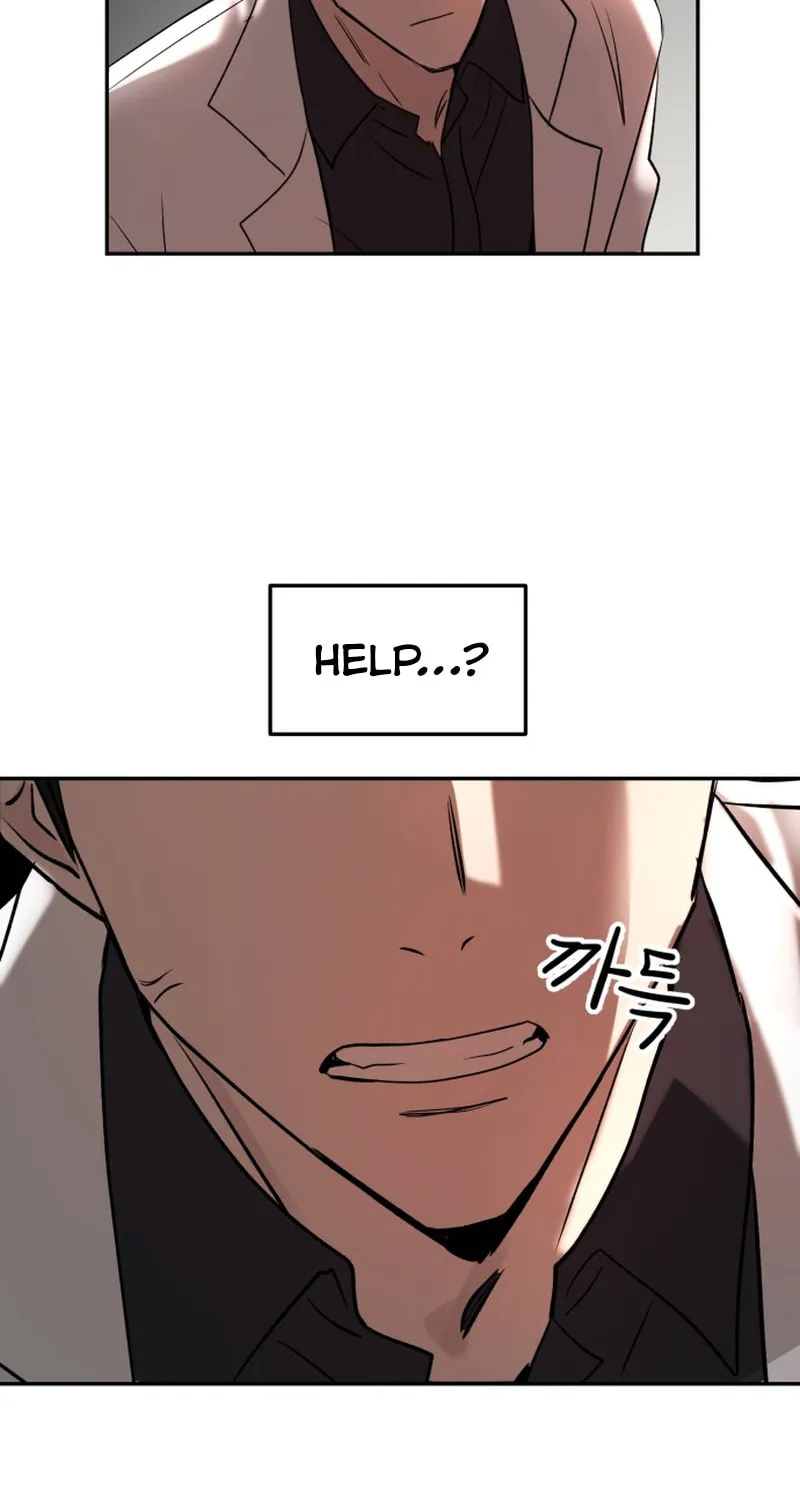 Read Call Me the Devil chapter 4 image 36 on Lezhin