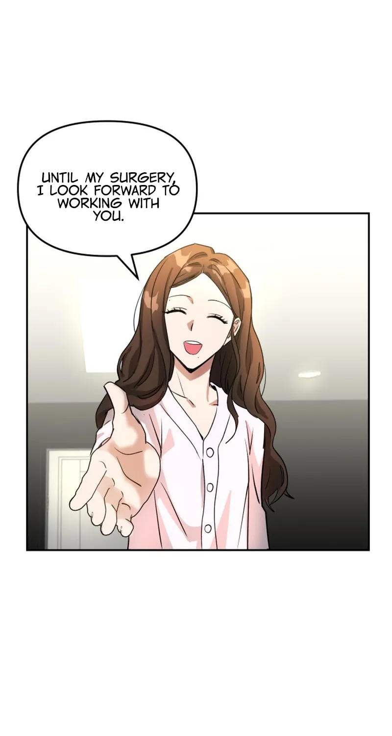 Read Call Me the Devil chapter 4 image 37 on Lezhin