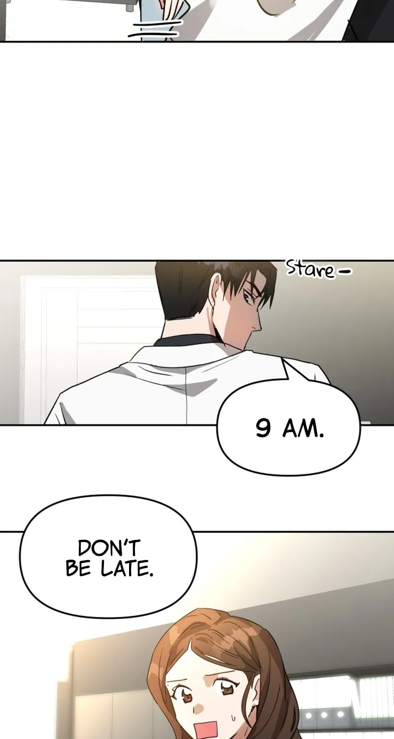 Read Call Me the Devil chapter 4 image 39 on Lezhin