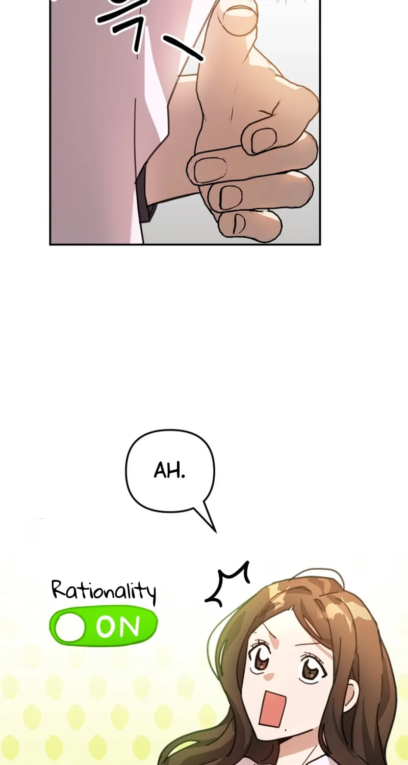 Read Call Me the Devil chapter 4 image 4 on Lezhin
