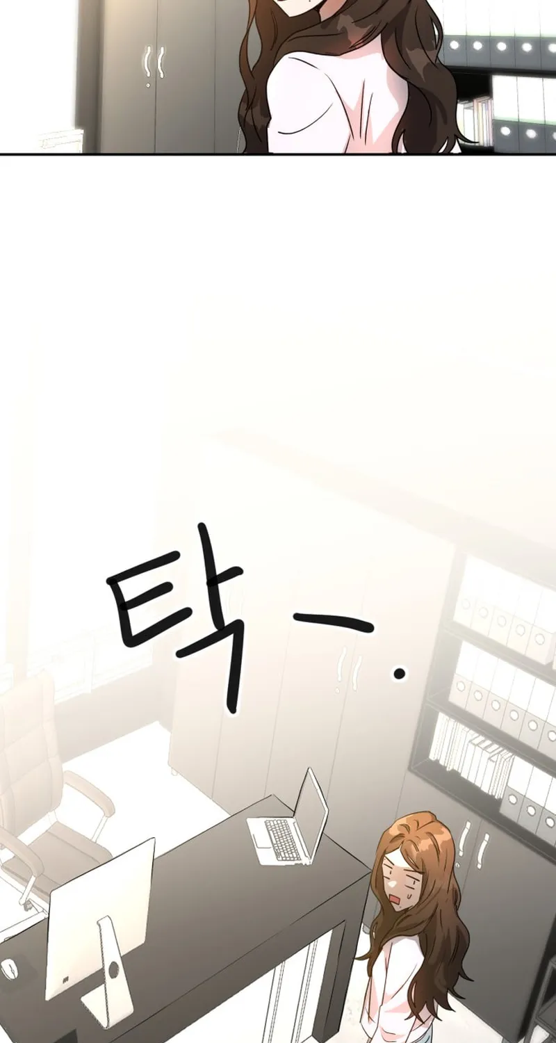 Read Call Me the Devil chapter 4 image 40 on Lezhin