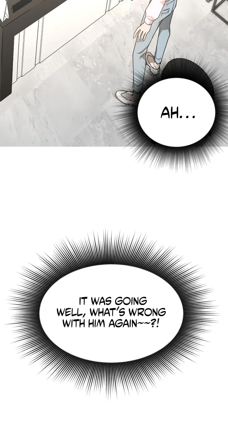 Read Call Me the Devil chapter 4 image 41 on Lezhin