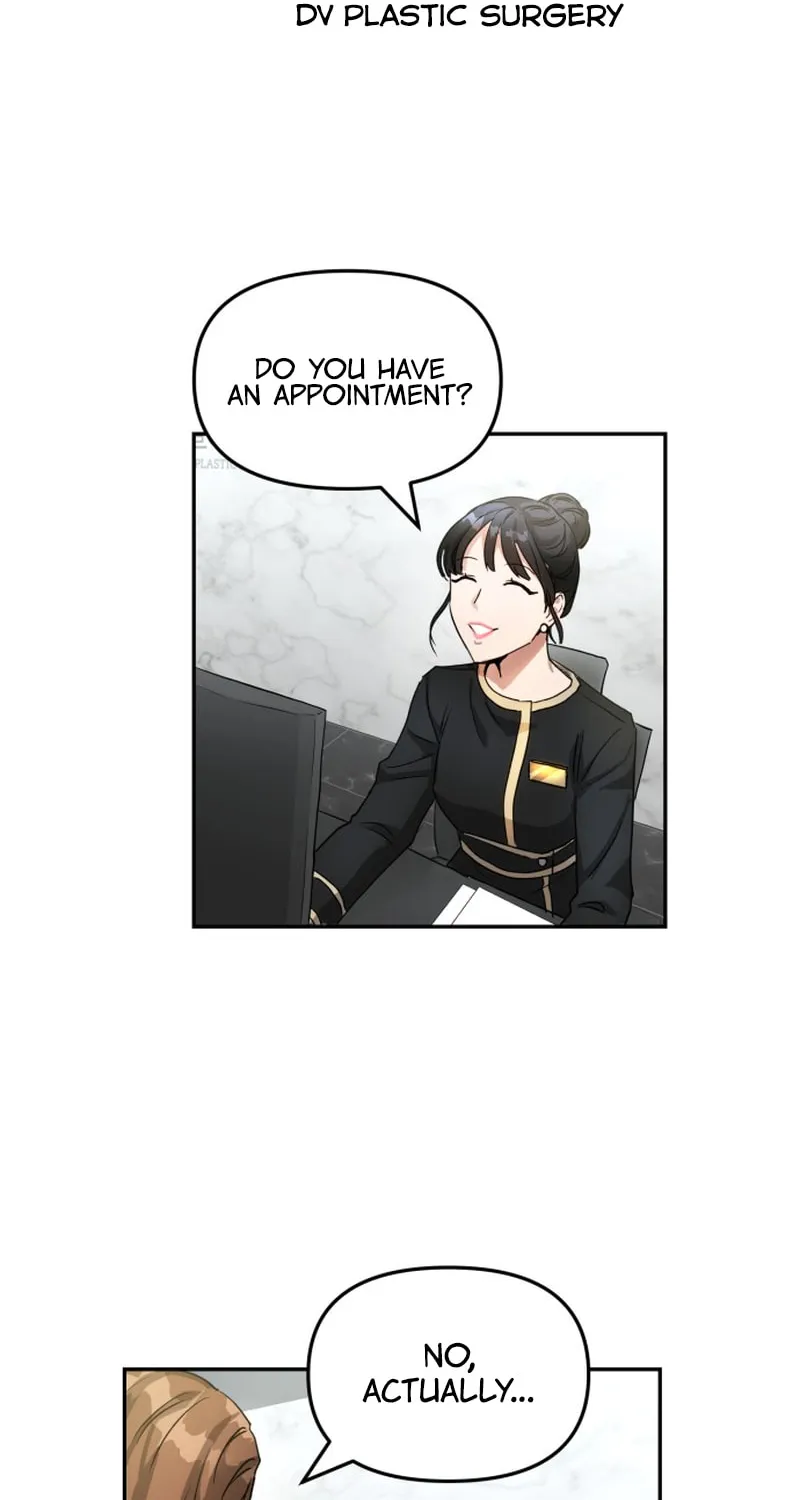 Read Call Me the Devil chapter 4 image 43 on Lezhin