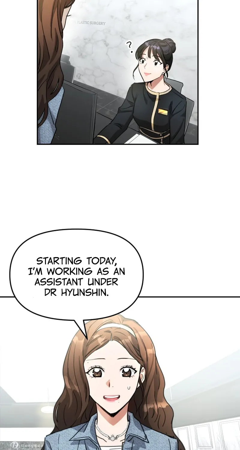 Read Call Me the Devil chapter 4 image 44 on Lezhin
