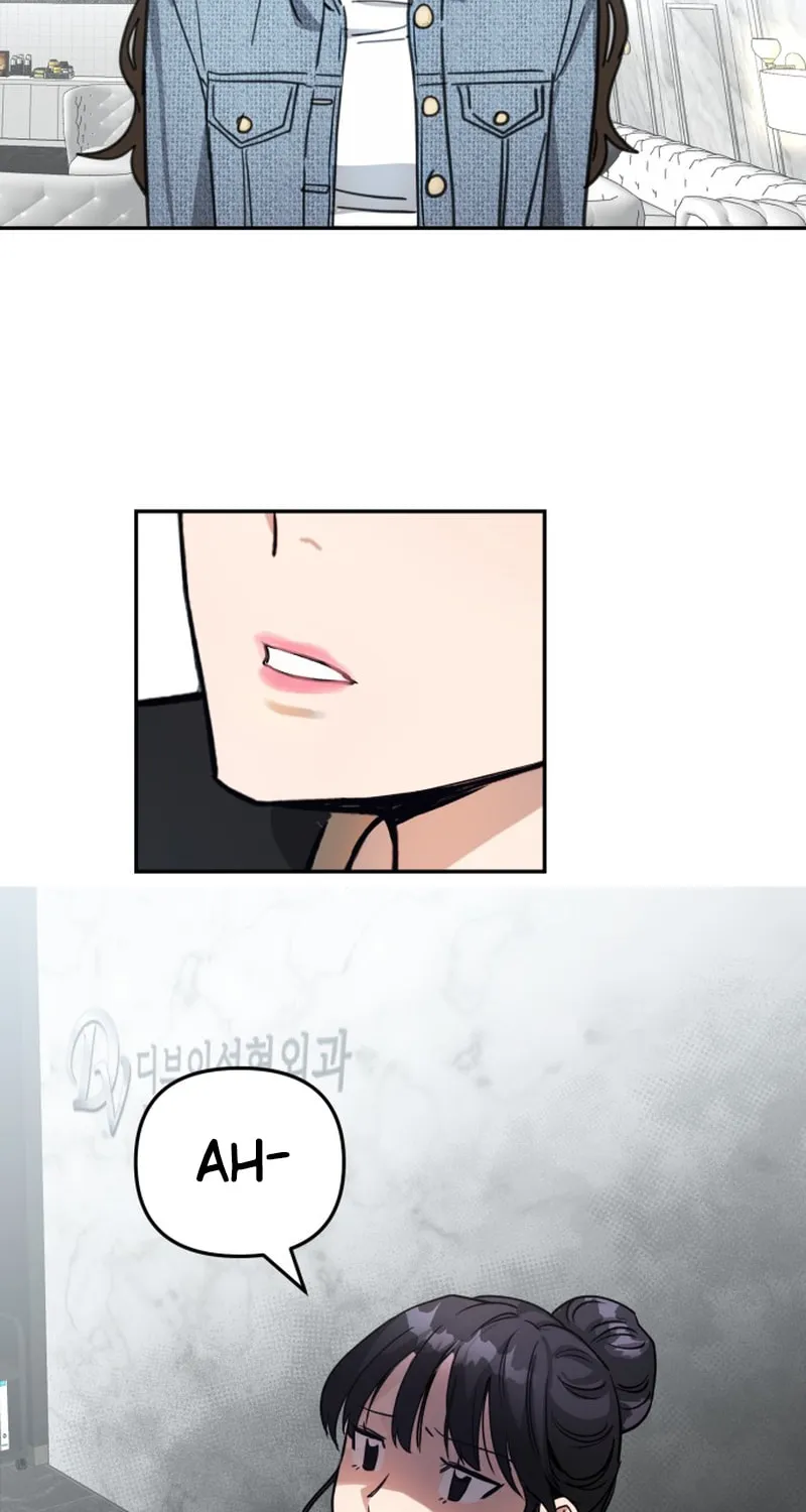 Read Call Me the Devil chapter 4 image 45 on Lezhin