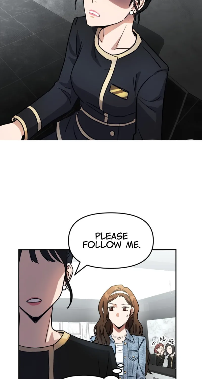 Read Call Me the Devil chapter 4 image 46 on Lezhin