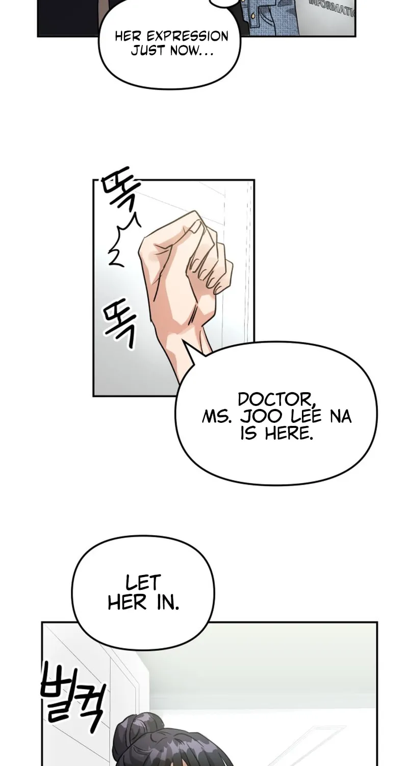 Read Call Me the Devil chapter 4 image 47 on Lezhin
