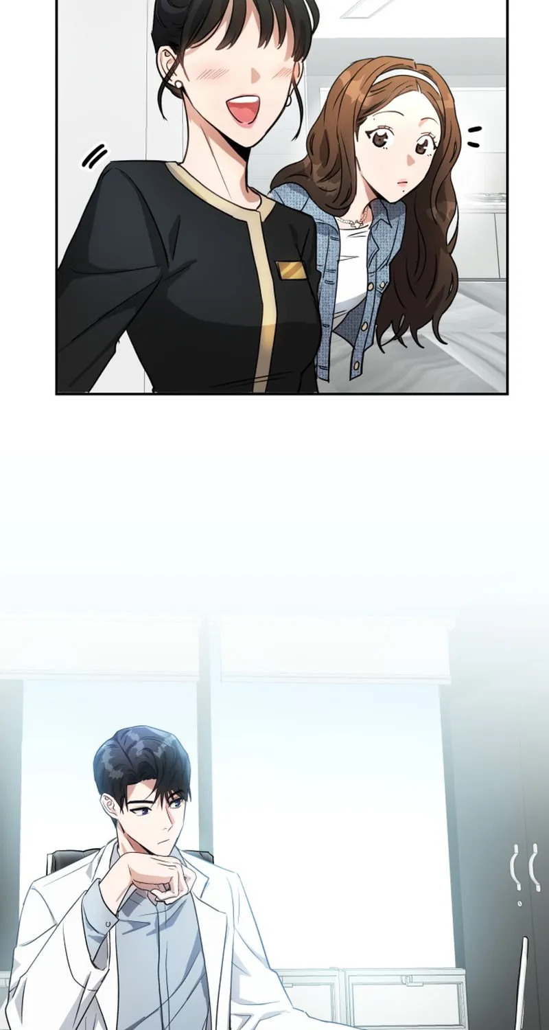 Read Call Me the Devil chapter 4 image 48 on Lezhin
