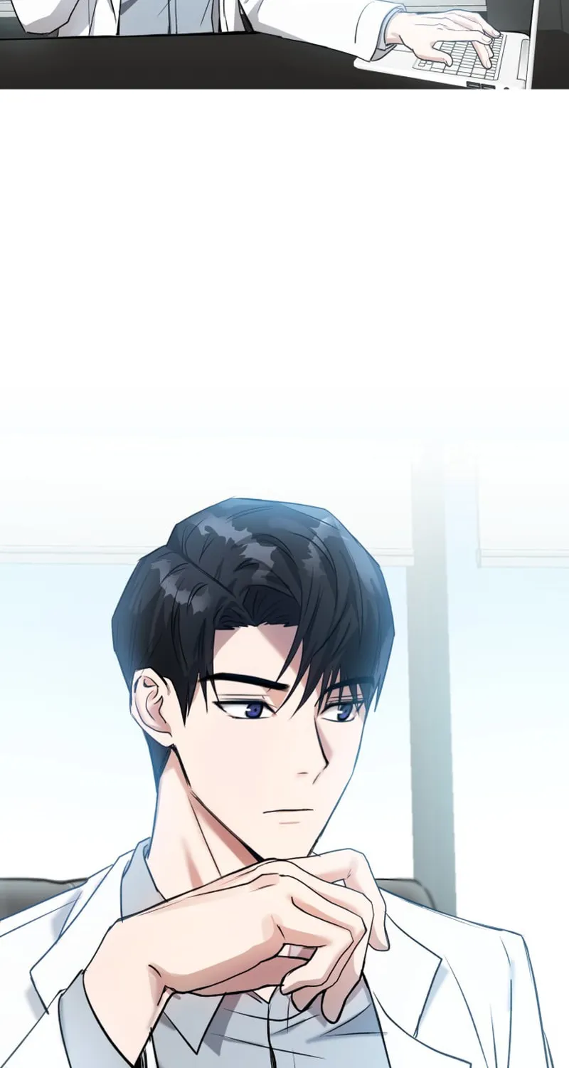 Read Call Me the Devil chapter 4 image 49 on Lezhin