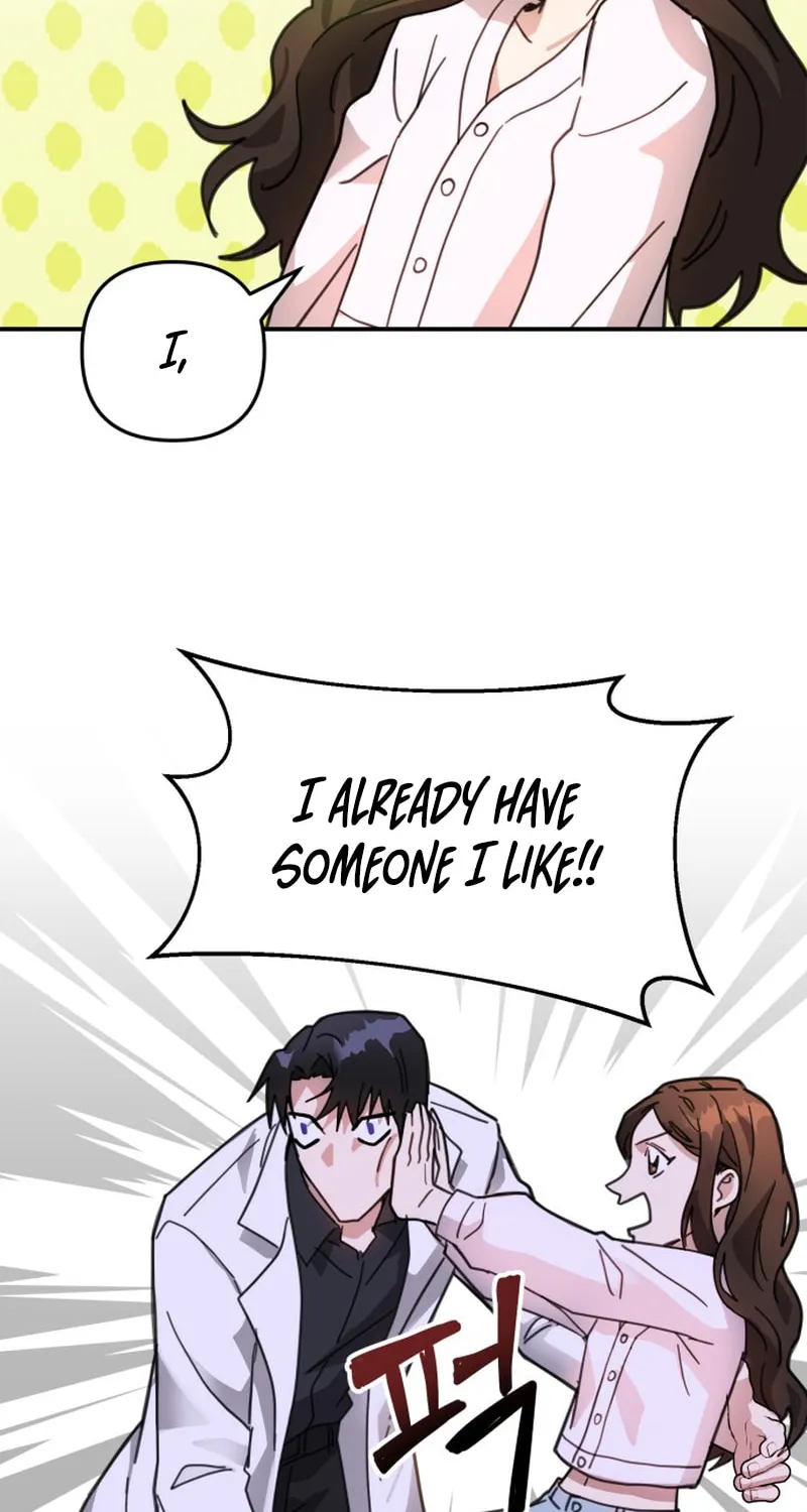Read Call Me the Devil chapter 4 image 5 on Lezhin