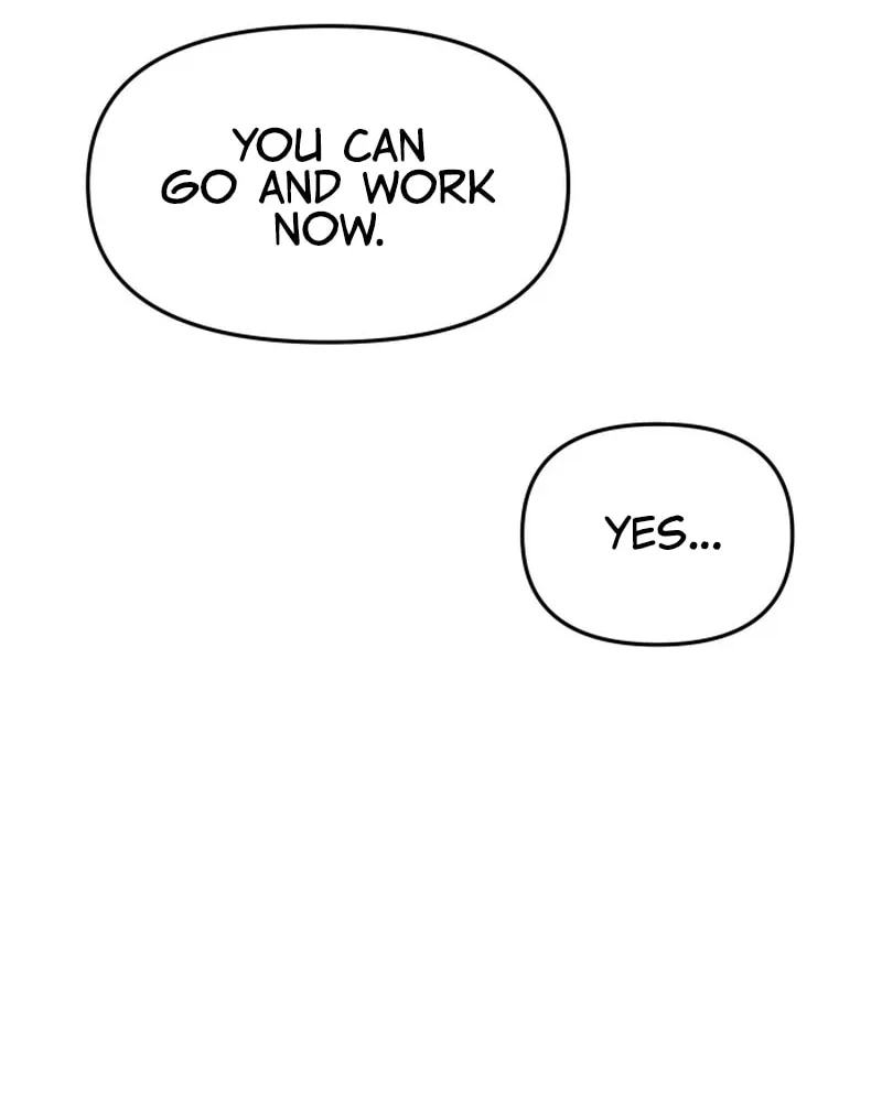 Read Call Me the Devil chapter 4 image 51 on Lezhin