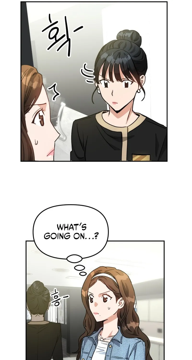 Read Call Me the Devil chapter 4 image 52 on Lezhin