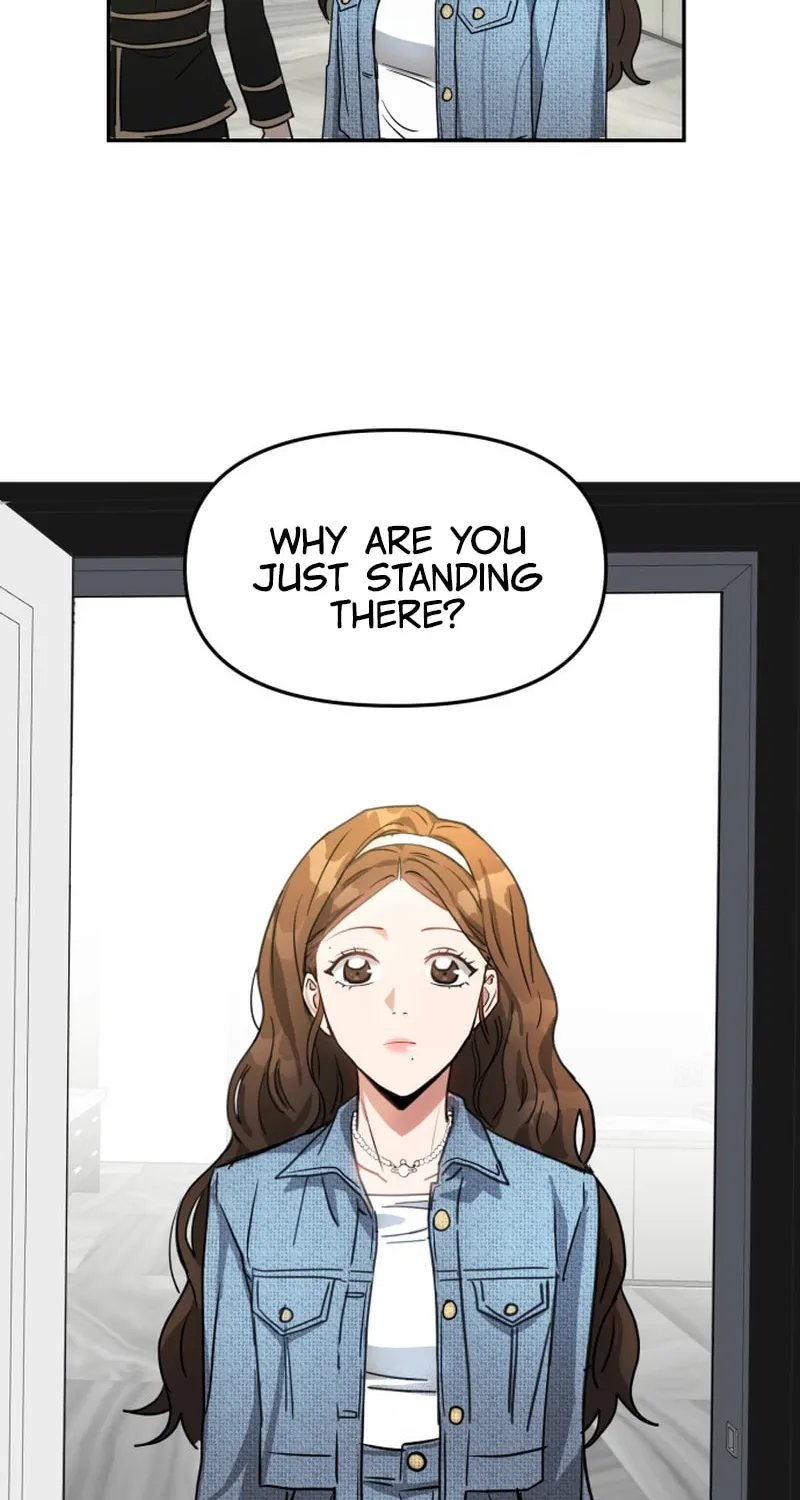 Read Call Me the Devil chapter 4 image 53 on Lezhin
