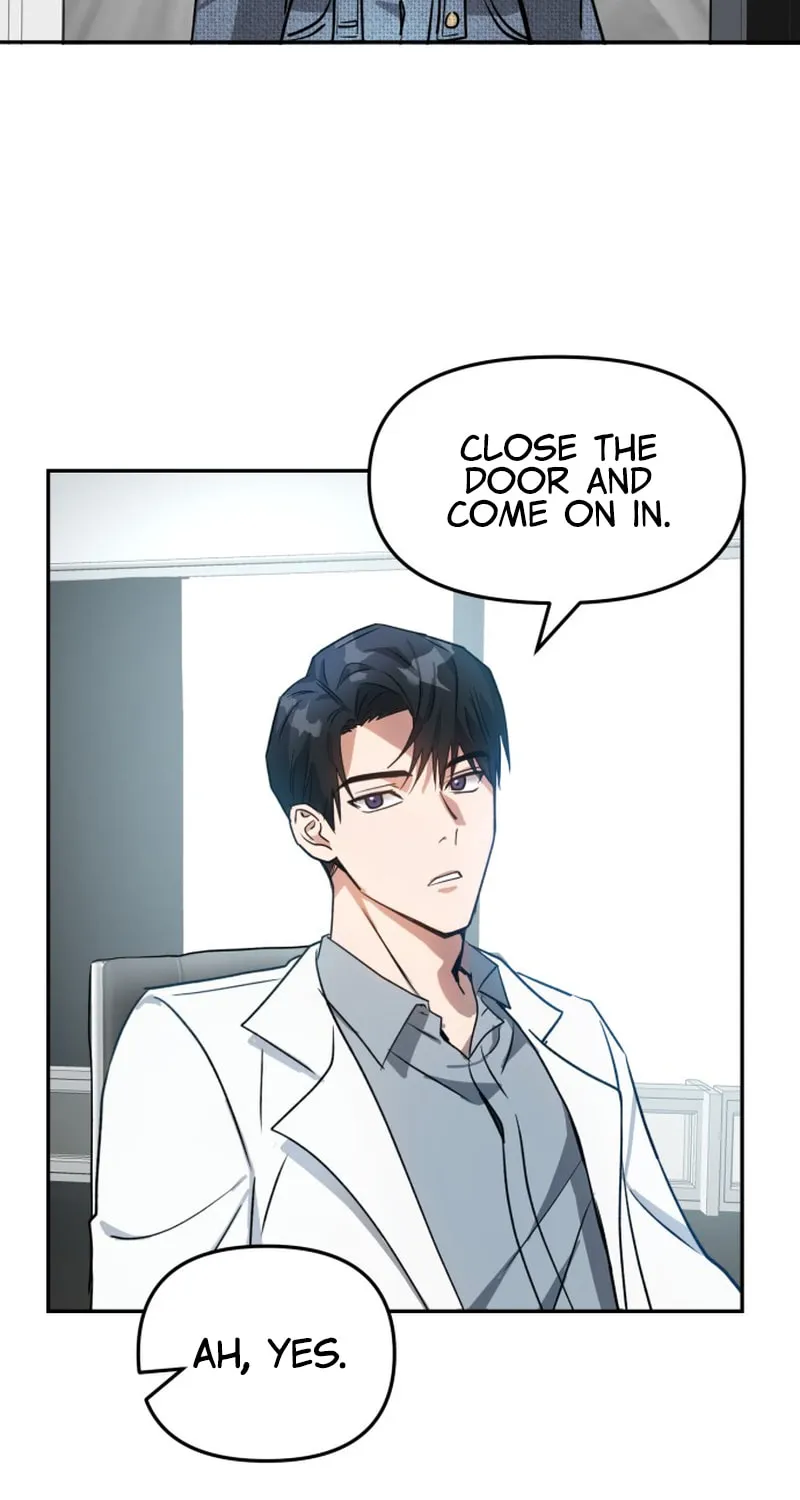 Read Call Me the Devil chapter 4 image 54 on Lezhin