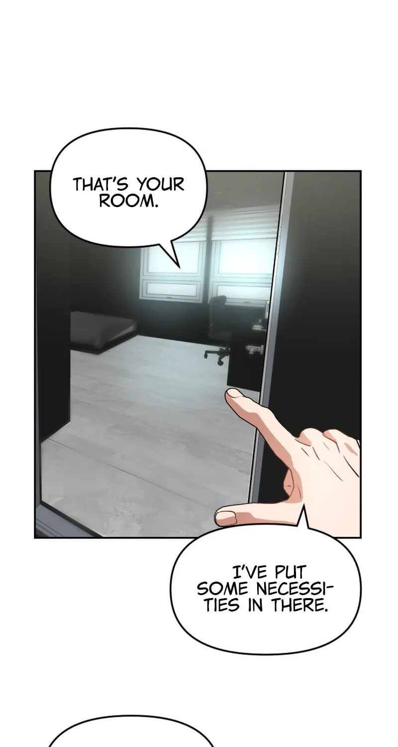 Read Call Me the Devil chapter 4 image 55 on Lezhin