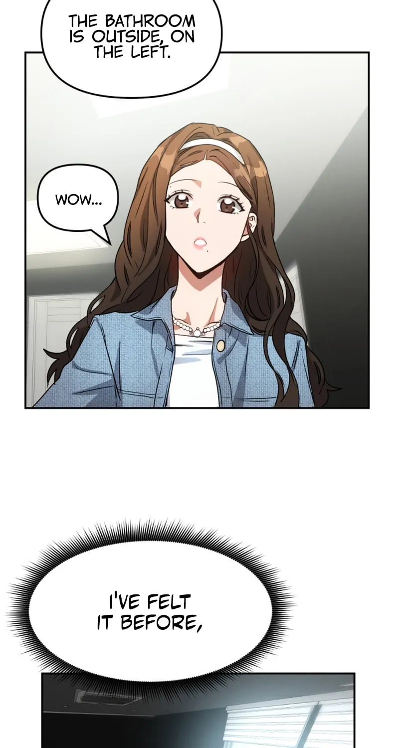 Read Call Me the Devil chapter 4 image 56 on Lezhin