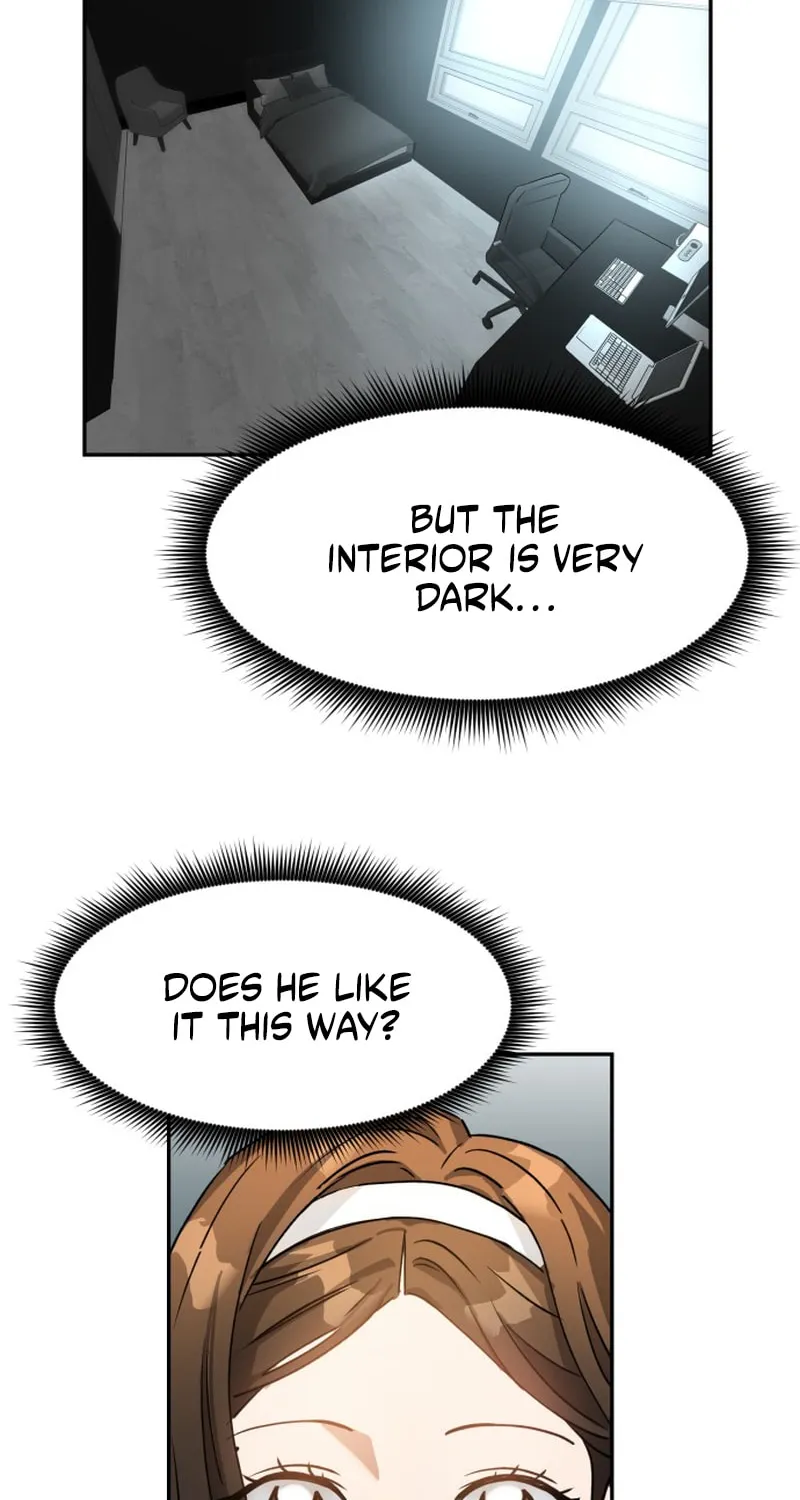 Read Call Me the Devil chapter 4 image 57 on Lezhin