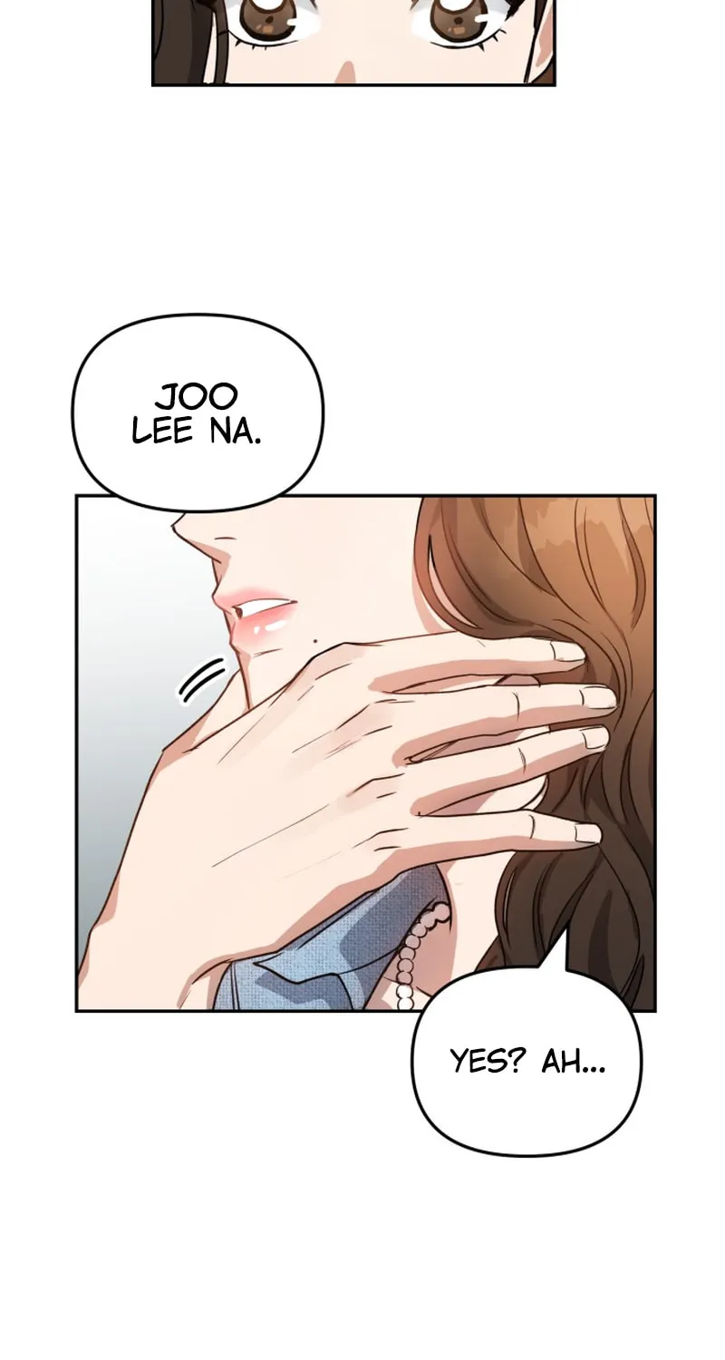 Read Call Me the Devil chapter 4 image 58 on Lezhin