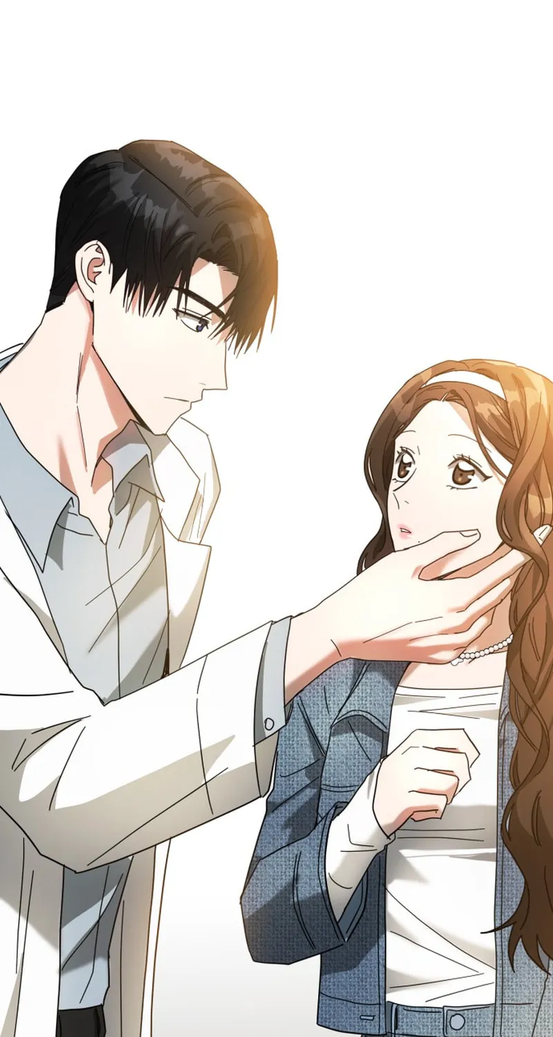 Read Call Me the Devil chapter 4 image 59 on Lezhin