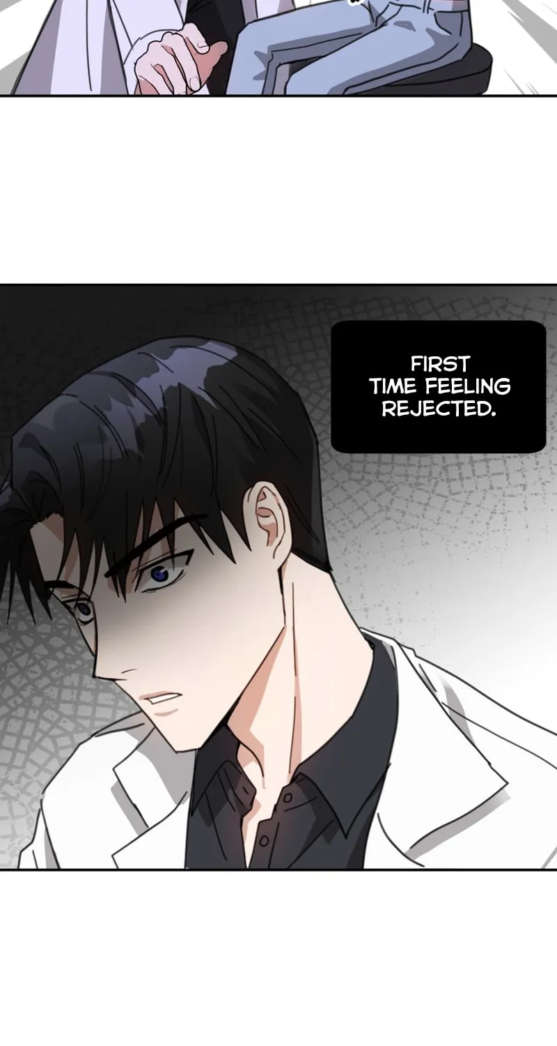 Read Call Me the Devil chapter 4 image 6 on Lezhin