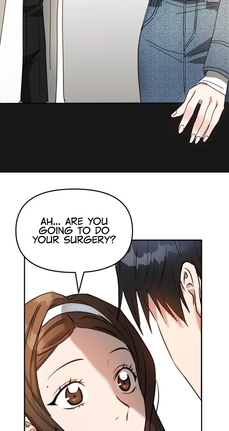 Read Call Me the Devil chapter 4 image 60 on Lezhin