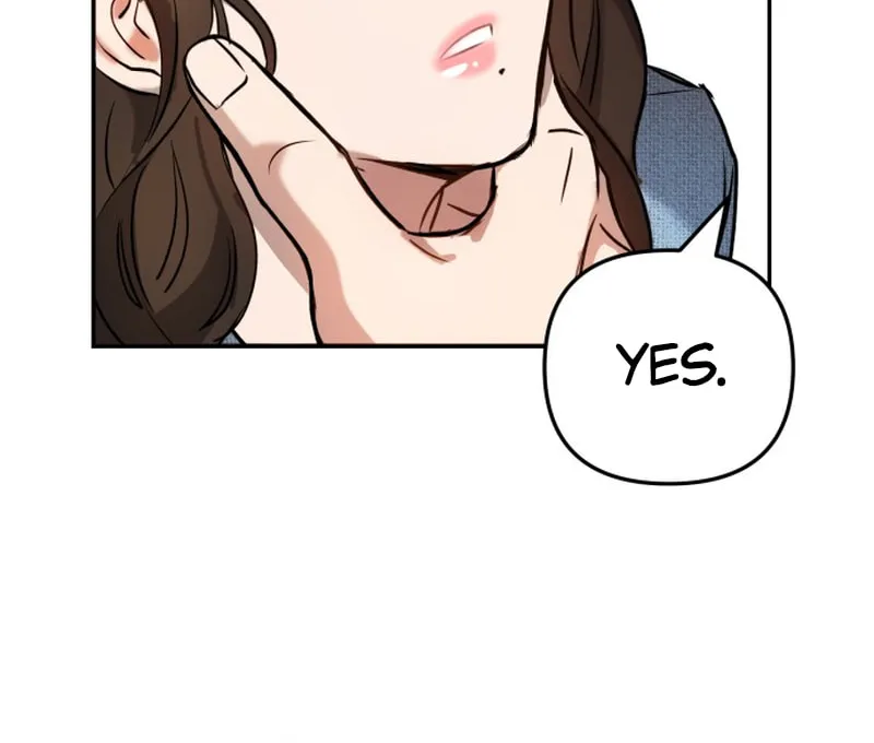 Read Call Me the Devil chapter 4 image 61 on Lezhin