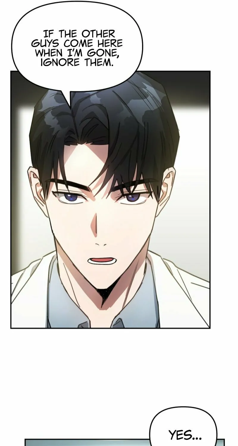Read Call Me the Devil chapter 4 image 62 on Lezhin