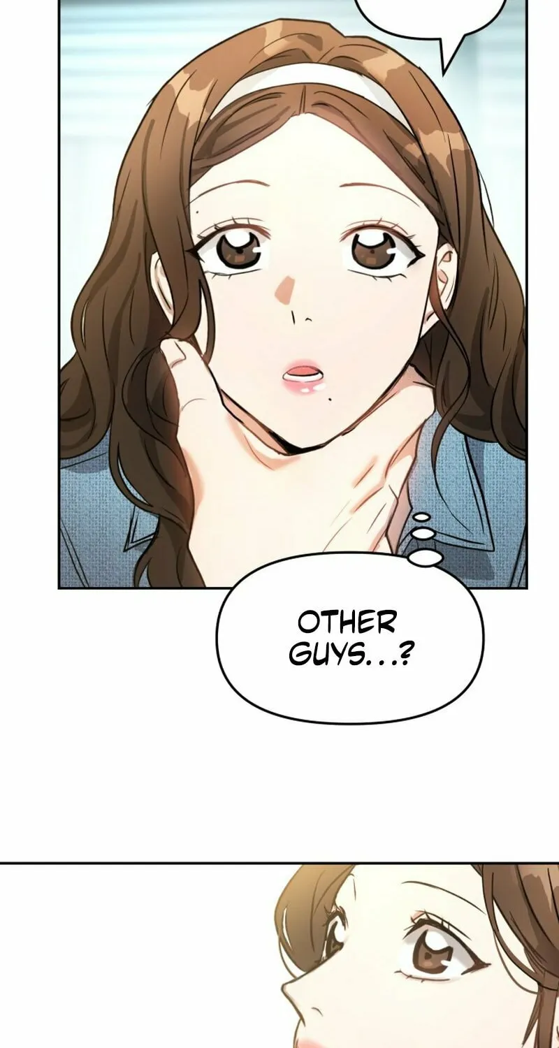 Read Call Me the Devil chapter 4 image 63 on Lezhin