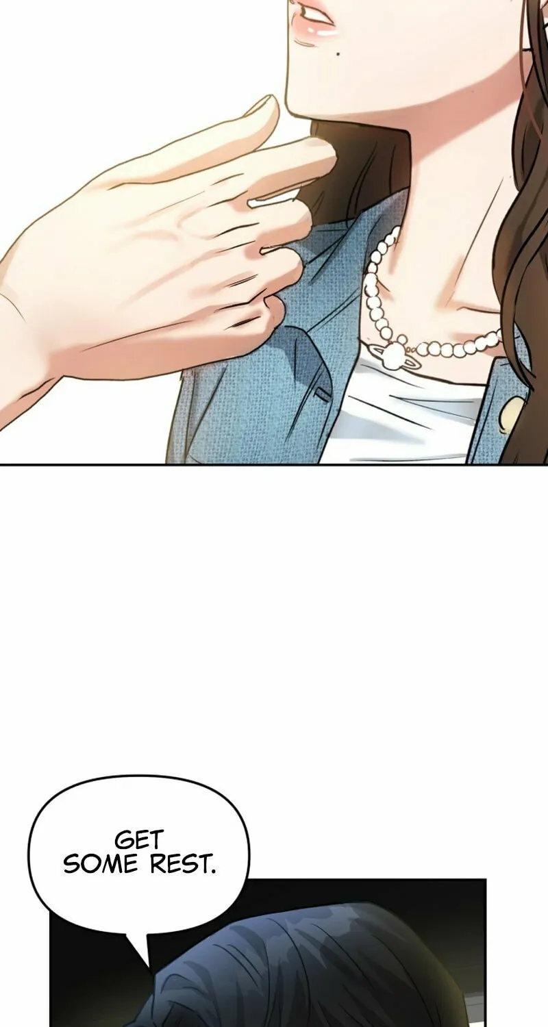 Read Call Me the Devil chapter 4 image 64 on Lezhin
