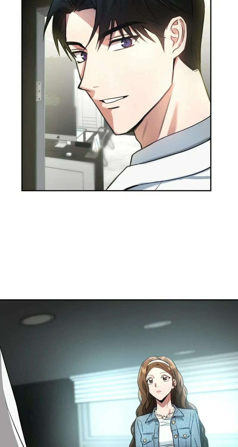Read Call Me the Devil chapter 4 image 65 on Lezhin